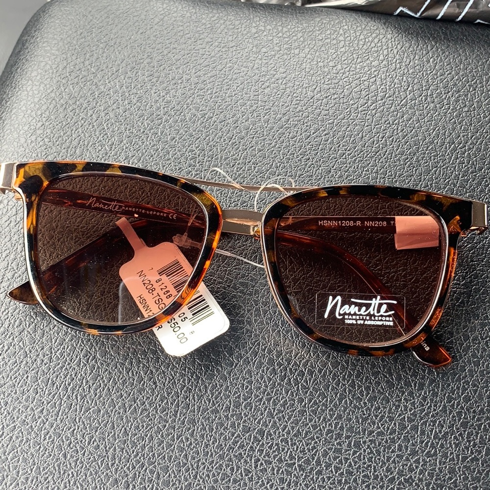 Sunglasses